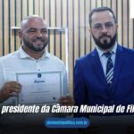 STF afasta presidente da Câmara Municipal de Filadélfia-BA