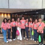 De CF AO PANAMÁ: alunos do Colégio Hilda Monteiro ganham destaque em projetos