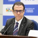 Ministro interfere em “lista suja” e retira entidade ligada ao PT, gerando crise interna