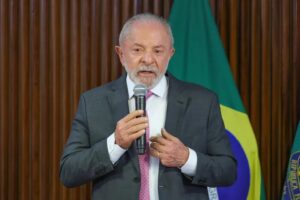 Governo amplia “Gás do Povo” e injeta R$ 300 milhões para conter impacto da guerra no Irã
