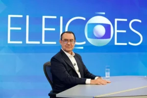 Augusto Cury nega ter manipulado redes e fala em ‘revolução silenciosa’ após subir em pesquisa