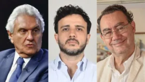 Eleições presidenciais e o fenômeno da “terceira via”