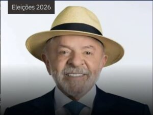 Em virada histórica, Lula é reeleito presidente do Brasil e conquista seu quarto mandato