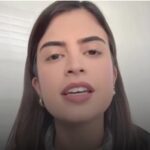 TABATA CRITICA SAÍDA DE FLÁVIO DO BRASIL: ‘ELE DEVE EXPLICAÇÕES E ESPERO QUE NÃO SAIA IMPUNE’