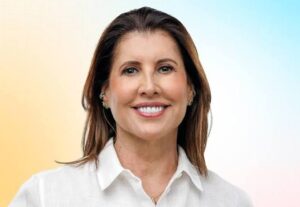 Denise Menezes é eleita deputada estadual pela Bahia com mais de cem mil votos